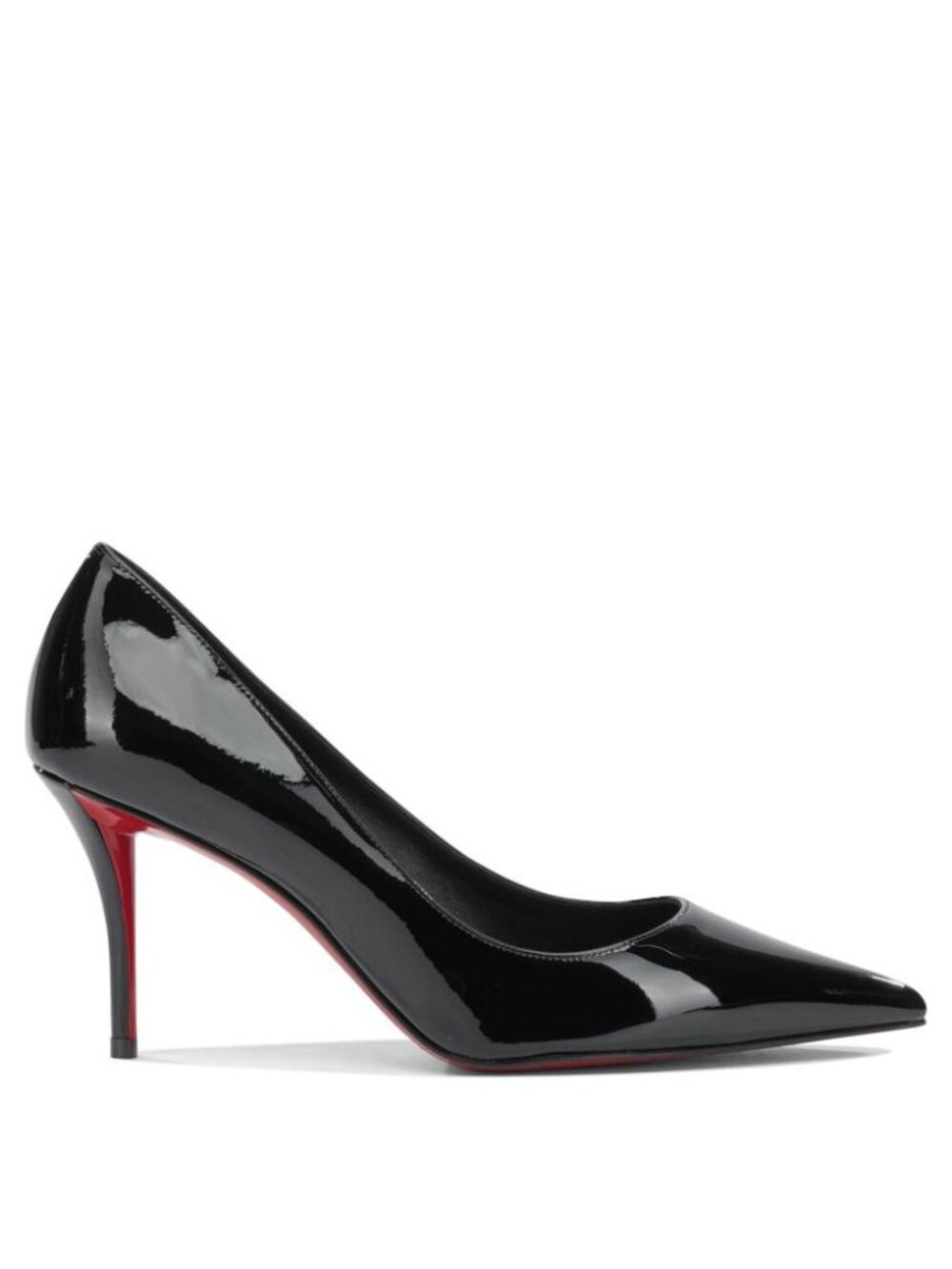 Christian Louboutin | Shoes | Christian Louboutin Heeled Shoes It